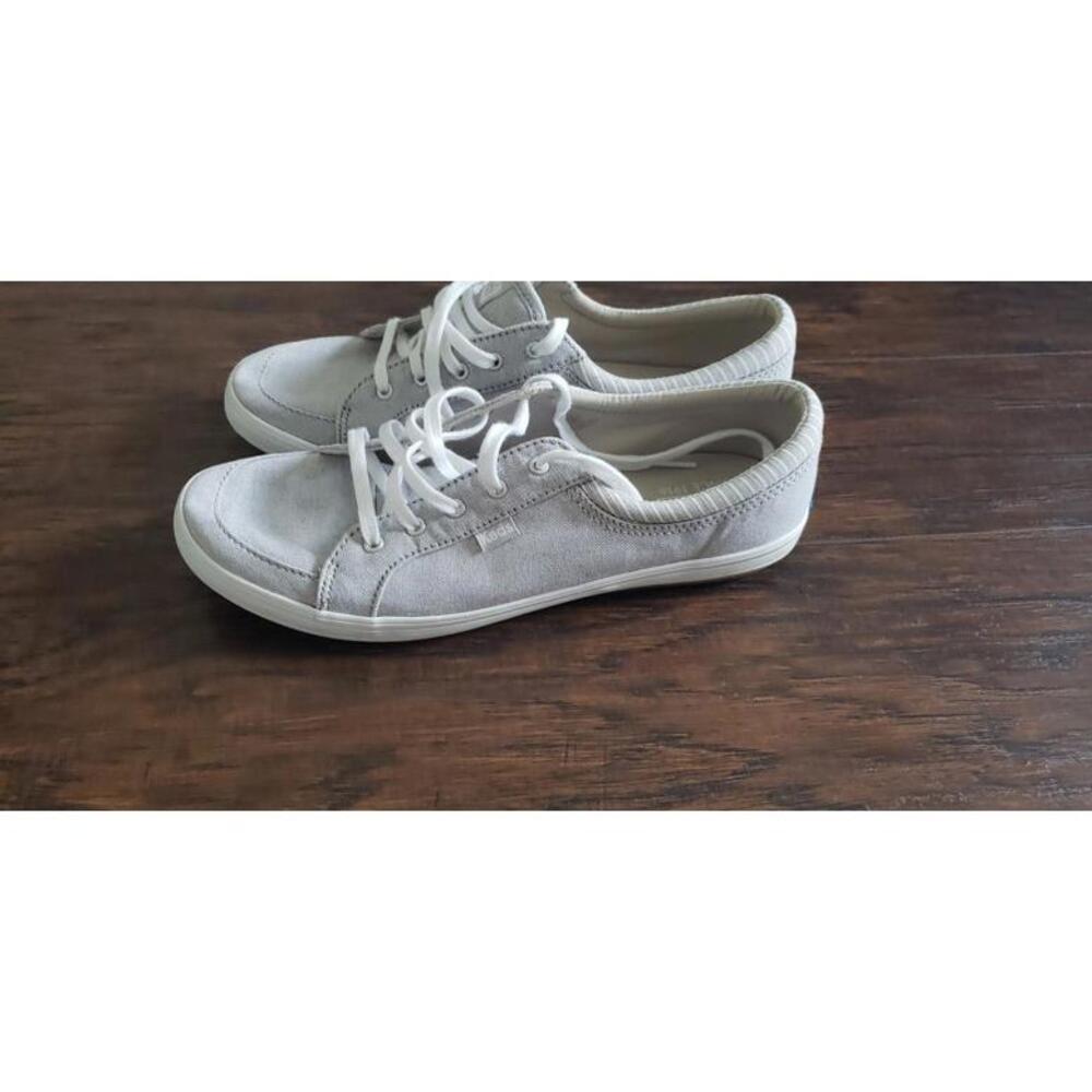 Keds